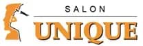 logo_salon_unique.webp